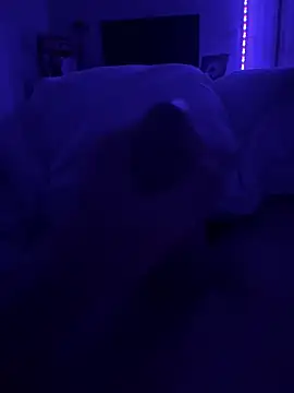 ricooo mi online show from 04-16-26, 08:53