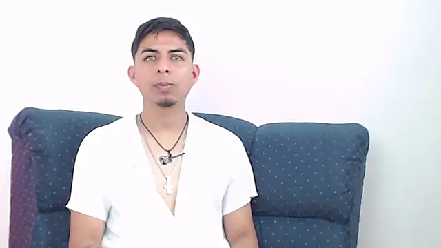 polloCol4U online show from 04-06-26, 05:08