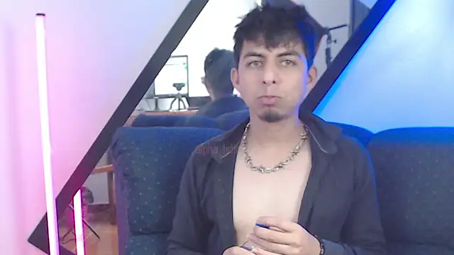polloCol4U online show from 05-05-26, 04:59