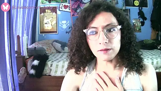 lewd mooncat online show from 05-14-26, 09:01