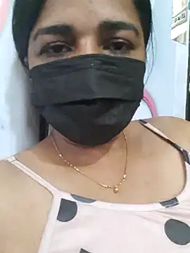 Tamil Luckly girl online show from 03-31-26, 08:49