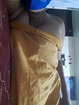 Tamil Luckly girl online show from 05-05-26, 07:28