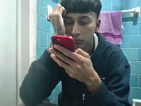 glopetitooo online show from 04-09-26, 11:05