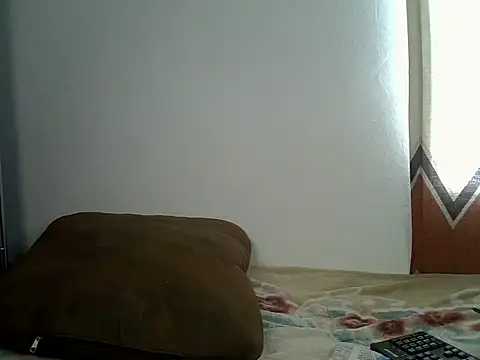 BigBootyEbony  online show from 03-05-26, 10:23