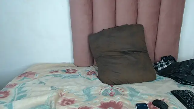 BigBootyEbony  online show from 04-04-26, 03:07