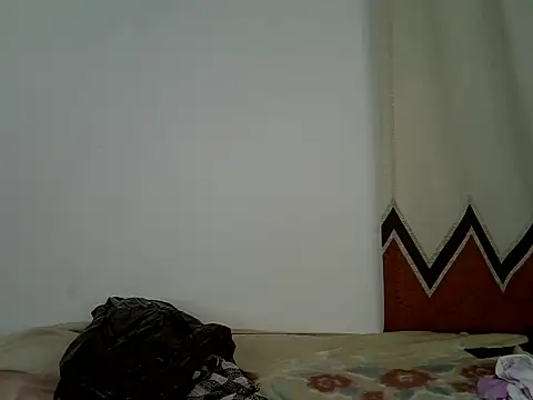 BigBootyEbony  online show from 03-09-26, 08:12