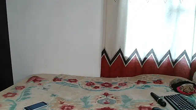 BigBootyEbony  online show from 03-26-26, 07:39