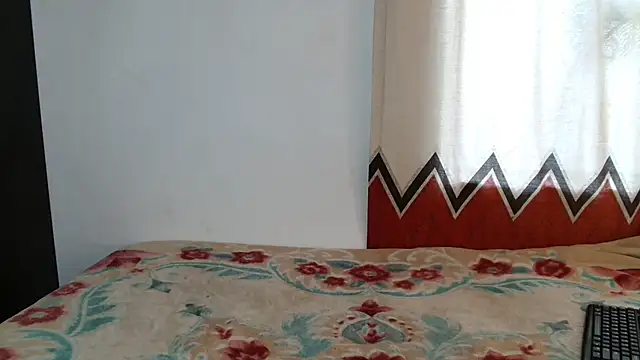 BigBootyEbony  online show from 03-28-26, 02:51