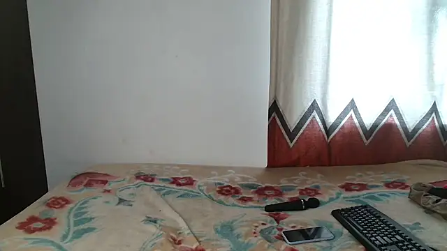 BigBootyEbony  online show from 03-20-26, 08:15