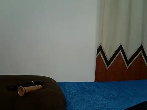 BigBootyEbony  online show from 02-28-26, 06:29