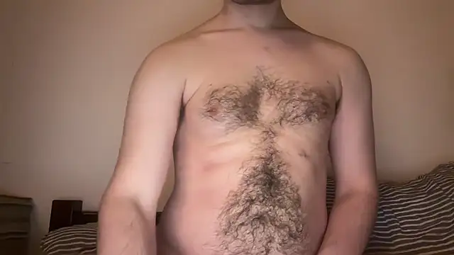 fxj  online show from 03-19-26, 09:04