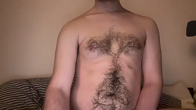 fxj  online show from 03-10-26, 08:02