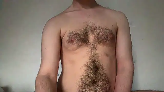 fxj  online show from 03-16-26, 06:50