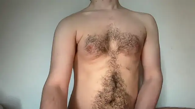 fxj  online show from 03-14-26, 07:03