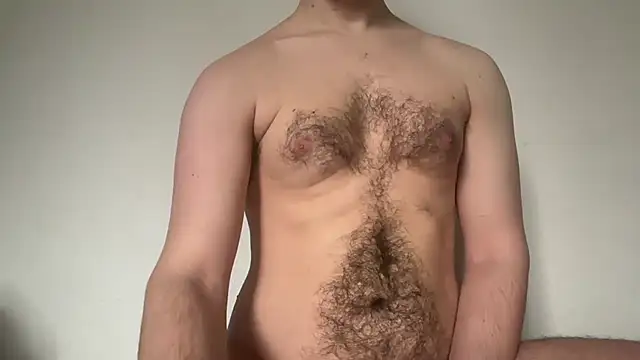 fxj  online show from 03-21-26, 08:30