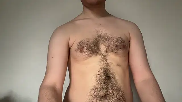 fxj  online show from 03-17-26, 07:44