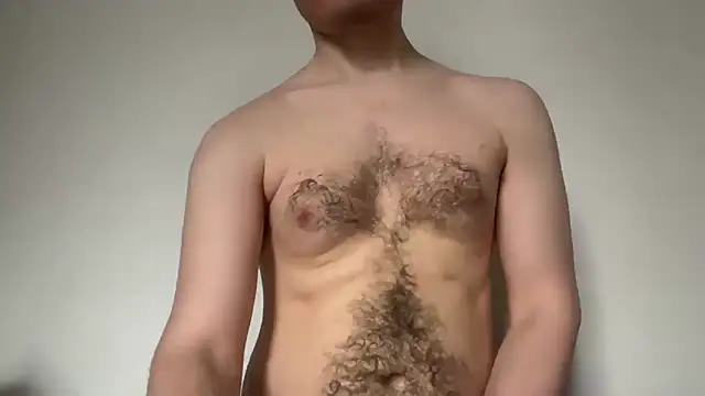 fxj  online show from 03-24-26, 07:41