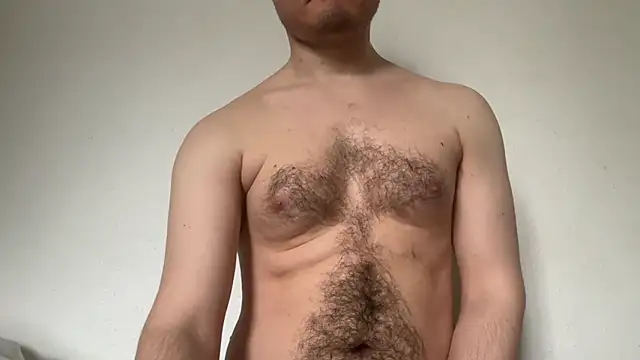 fxj  online show from 04-11-26, 10:19