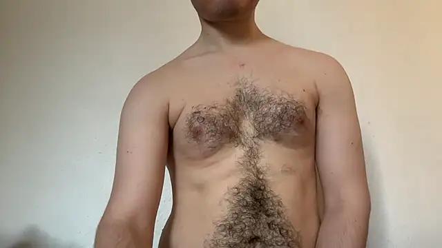 fxj  online show from 03-18-26, 07:55