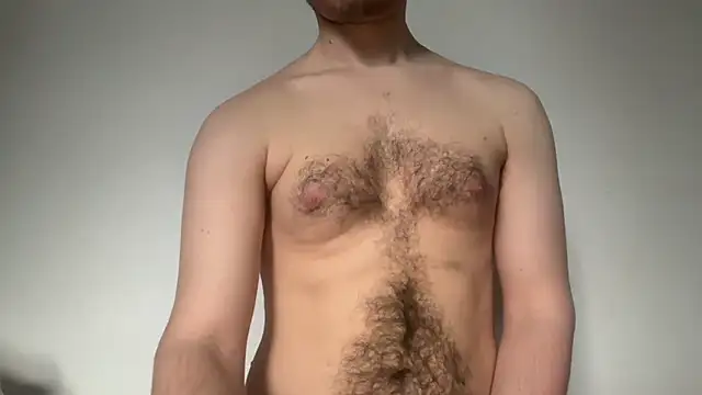 fxj  online show from 04-05-26, 07:37