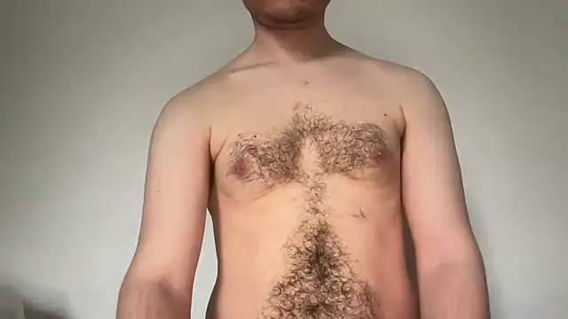 fxj  online show from 04-03-26, 07:15