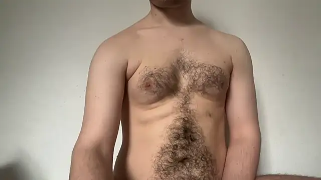 fxj  online show from 03-27-26, 08:11