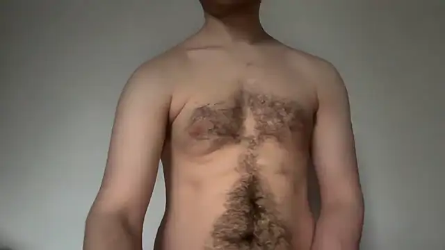 fxj  online show from 04-11-26, 05:59