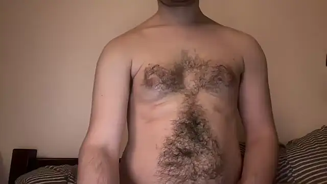 fxj  online show from 03-27-26, 08:21