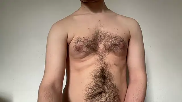 fxj  online show from 03-01-26, 09:31