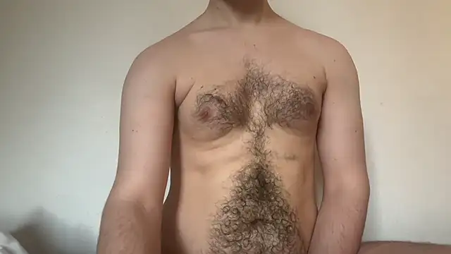 fxj  online show from 03-19-26, 07:52