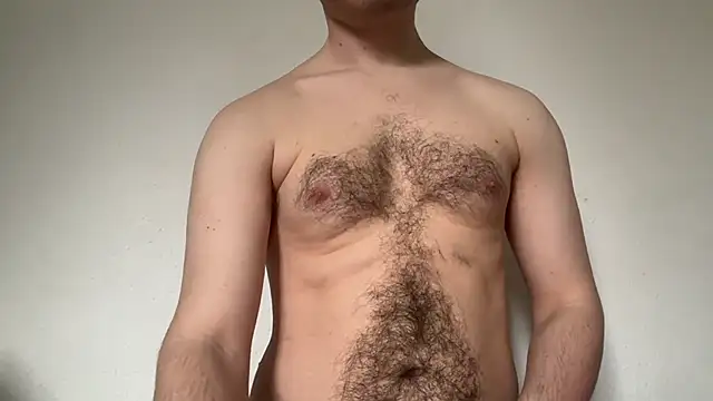 fxj  online show from 03-22-26, 08:27