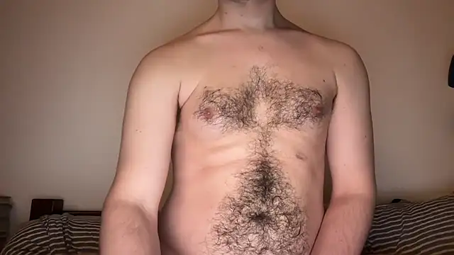 fxj  online show from 03-24-26, 08:09