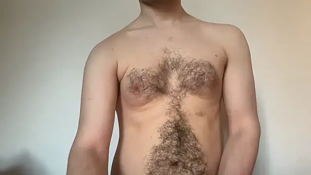 fxj  online show from 03-29-26, 06:59