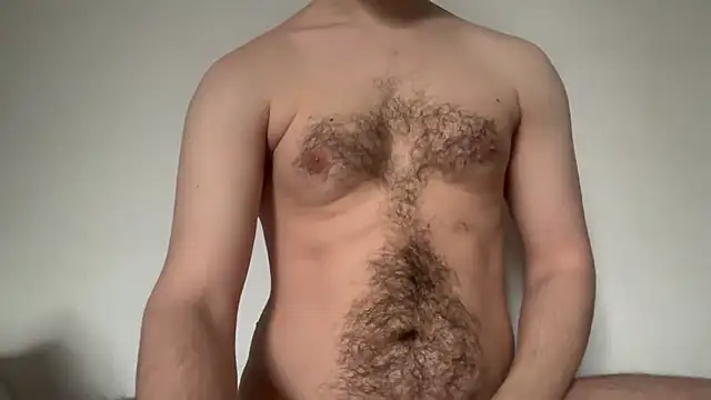 fxj  online show from 03-23-26, 07:08