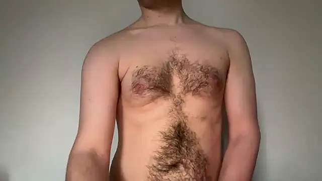 fxj  online show from 03-06-26, 07:25