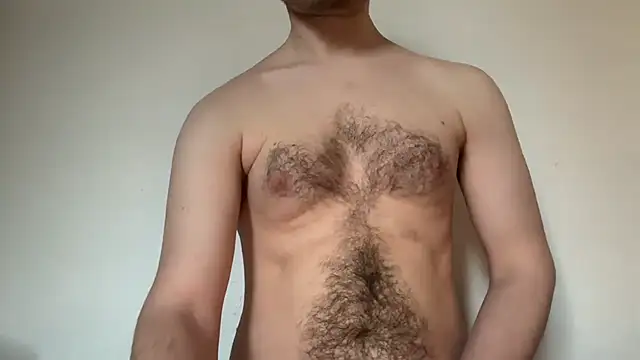 fxj  online show from 03-15-26, 07:04