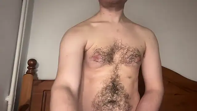 fxj  online show from 03-26-26, 08:07