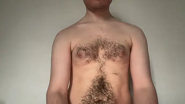 fxj  online show from 03-12-26, 07:56