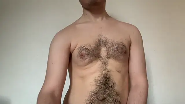 fxj  online show from 03-05-26, 08:00