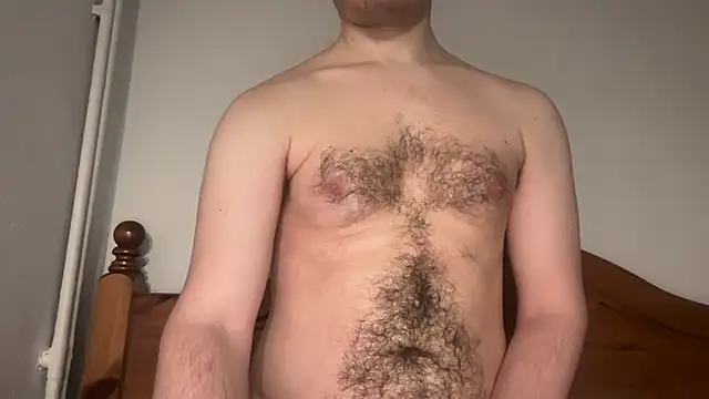 fxj  online show from 04-14-26, 06:02