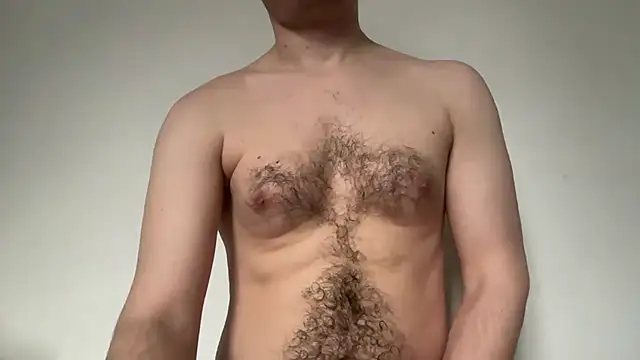 fxj  online show from 03-11-26, 08:08