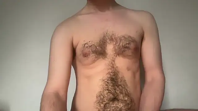 fxj  online show from 03-08-26, 07:55