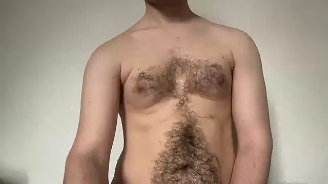 fxj  online show from 03-13-26, 07:46