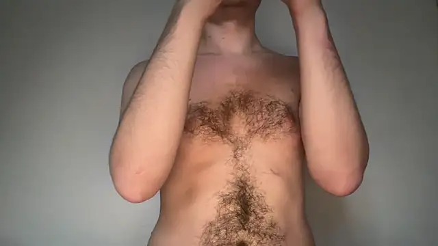 fxj  online show from 03-04-26, 07:27