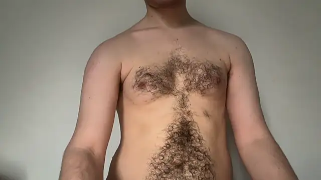 fxj  online show from 03-10-26, 07:45