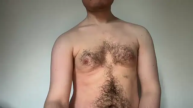 fxj  online show from 04-16-26, 06:08