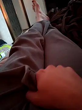 Snapshot of valetrav5 chatting on 02-15-26, 09:03 valetrav5 online show from 02-15-26, 09:03