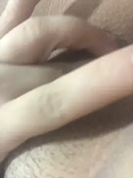 xxxlarissaxxx online show from 03-01-26, 05:13