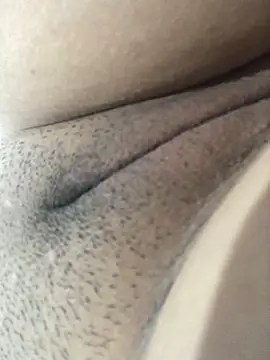 xxxlarissaxxx online show from 02-19-26, 04:48