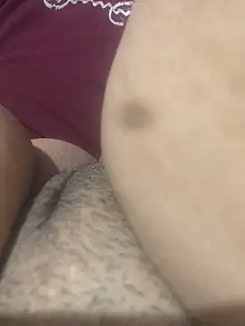 xxxlarissaxxx online show from 02-22-26, 01:35